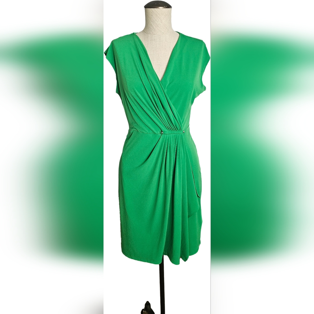 Michael Kors Dress